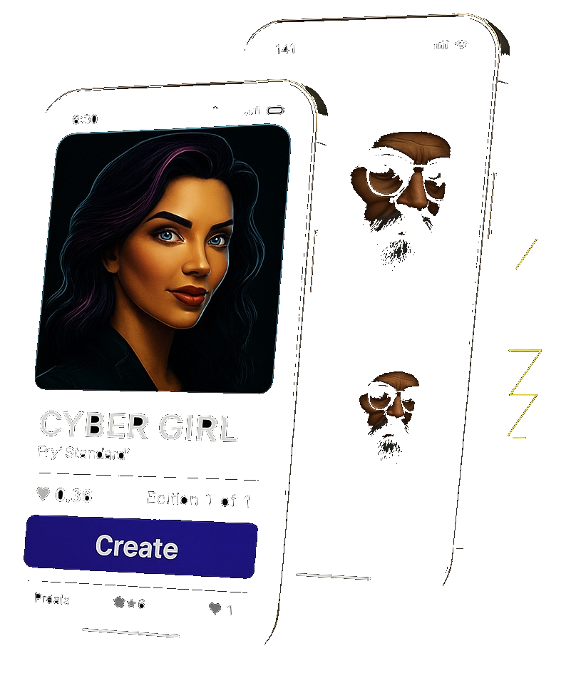 Marketplace Banner