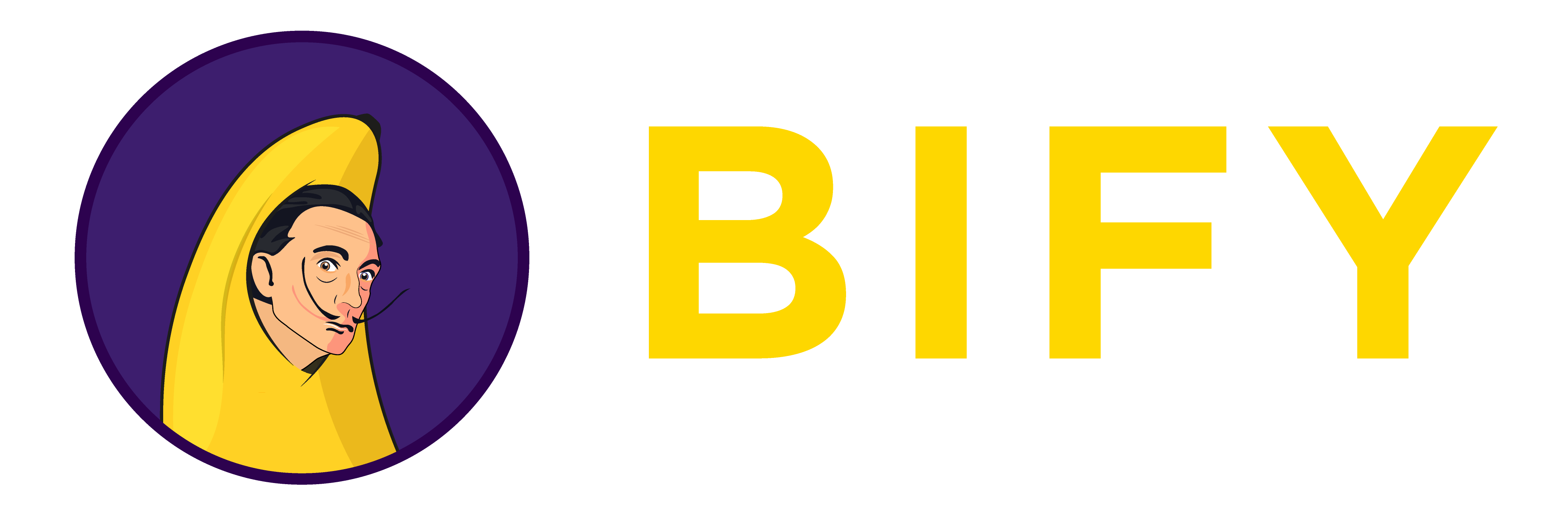 BIFY Logo