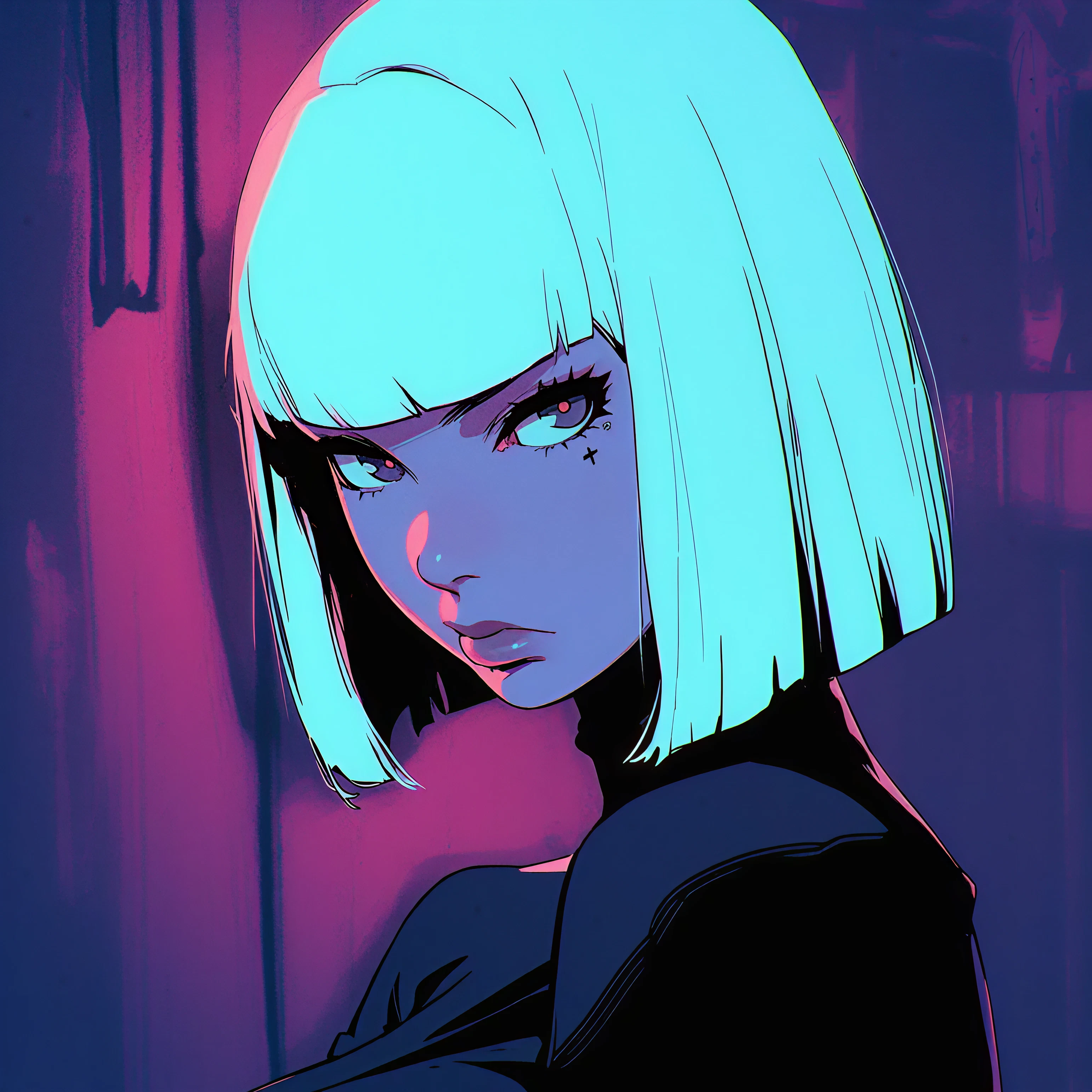 MetaHaven Collection